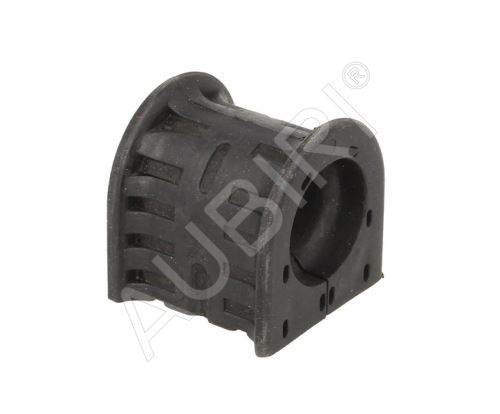 Silentblok zadného stabilizátora Renault Master 2010– 28,00mm