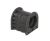 Silentblok zadného stabilizátora Renault Master 2010– 28,00mm