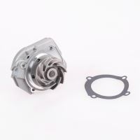 Vodná pumpa Fiat Doblo 2000-2005 1,2i, od 2005, Fiorino od 2007 1,4i