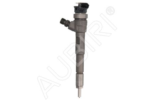 Vstrekovacia tryska Renault Kangoo 2008-2013 1,5D