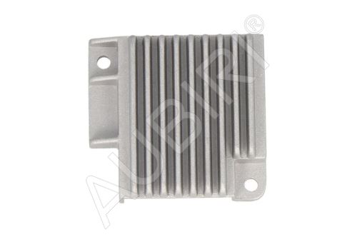 Spínacia jednotka zapaľovania Fiat Fiorino 1,3