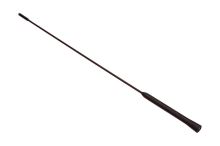 Anténa Ford Transit 1986-2014, Connect 2002-2014 550 mm