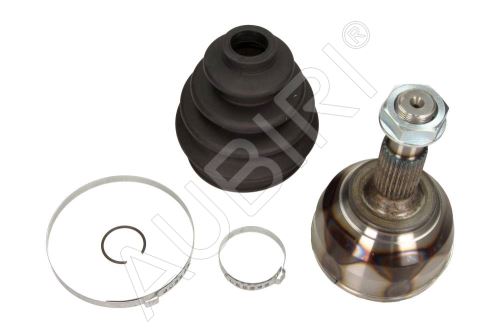 Homokinetický kĺb Fiat Scudo 2007-2016 2,0D vonkajší