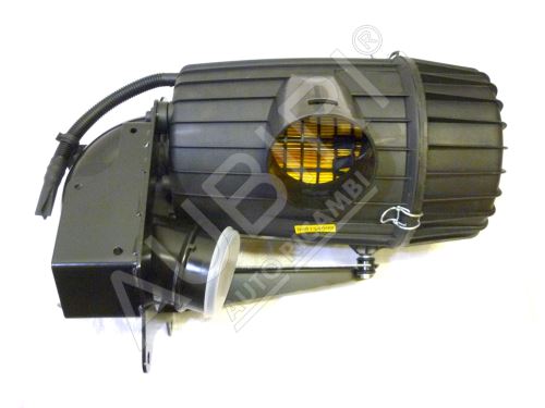 Vzduchový filter Iveco Daily 2006-2011 3,0 kompletný s obalom