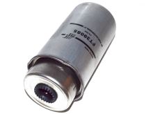 Palivový filter Ford Transit 2006-2014 2,2/2,4/3,2 TDCi Palivový filter Ford Transit 2006-2014 2,2/2,4/3,2 TDCi