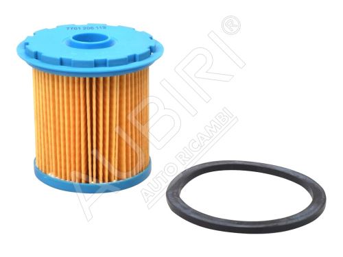 Palivový filter Renault Kangoo 1997-2008, Master 1998-2010 1,9D