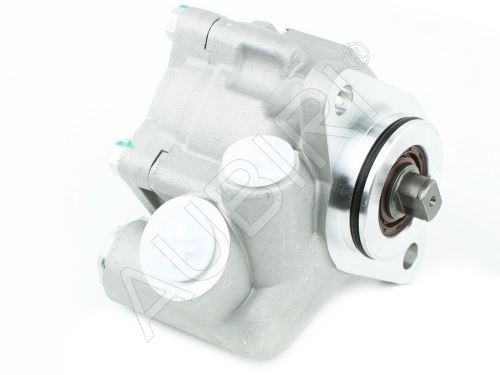 Servočerpadlo Fiat Ducato 230/244 motor 2,5/2,8