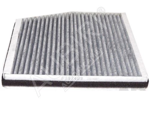 Peľový filter Fiat Doblo 2000-2010