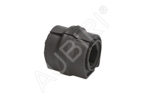 Silentblok predného stabilizátora Citroën Berlingo, Partner 2008-2018 - 24 mm
