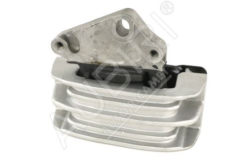 Silentblok prevodovky Ford Transit 2000-2014 2,0/2,2/3,2Di/TDCi ľavý, FWD