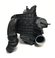 Vzduchový filter Renault Kangoo od 2021 1,5D - kompletný s obalom