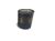 Olejový filter Fiat Ducato 1994-2002 1,9/2,0/2,5D, Berlingo 1996-2011 1,4i