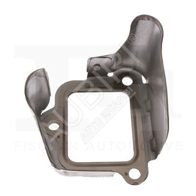 Tesnenie EGR ventilu Ford Transit 2011-2014 2,2 TDCi