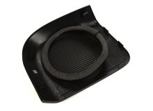 Kryt reproduktora Fiat Ducato, Jumper, Boxer 2006-2023 ľavý (1)