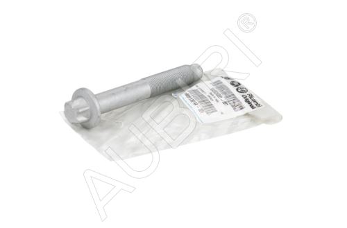 Skrutka predného ramena Fiat Ducato, Jumper, Boxer od 2006 - M18x125 mm